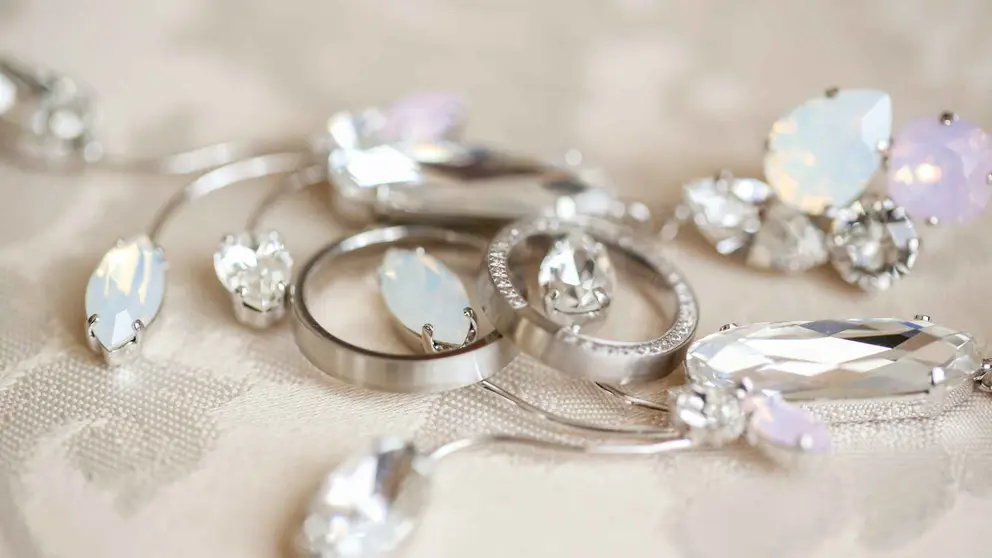 Las 5 joyer&iacute;as que debes visitar en Huelva si eres m&aacute;s de R&ouml;lex que de Casio