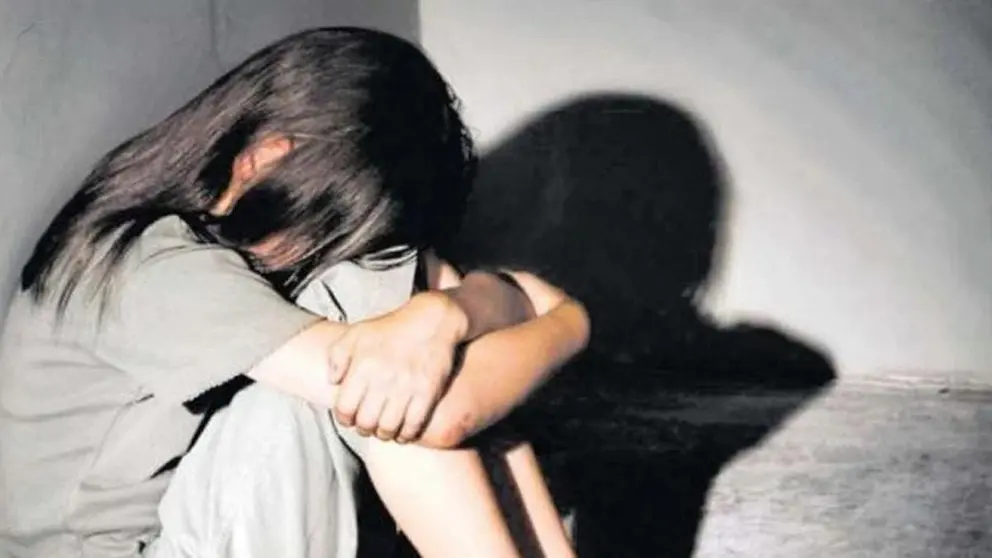 Viola a una ni&ntilde;a de 14 a&ntilde;os en Ja&eacute;n. Estaba en la calle pese a tener antecedentes