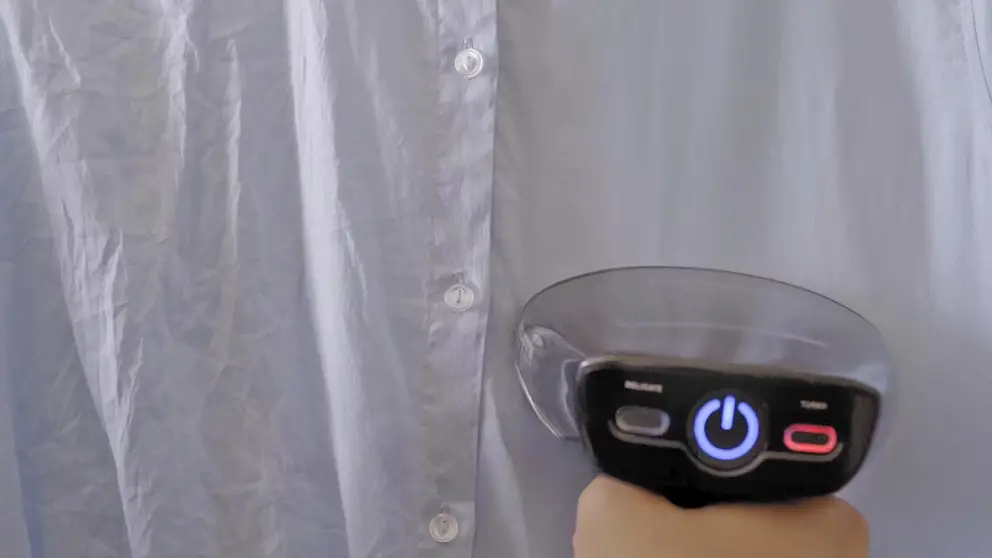 Rowenta Access Steam+ DR8150 en Amazon