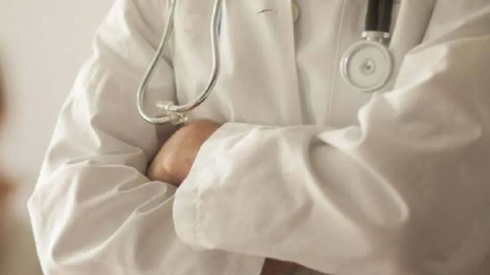 Llama 'panchita' a una m&eacute;dico de Rep&uacute;blica Dominicana en Huelva. Esta es la condena