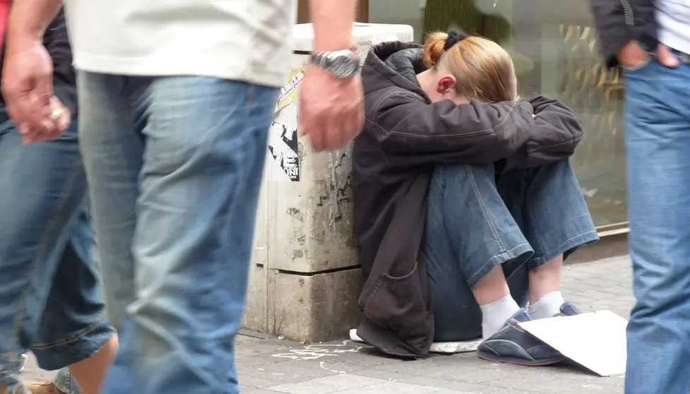 La Junta de Andaluc&iacute;a destina 4 millones a la atenci&oacute;n de mujeres en riesgo de exclusi&oacute;n social