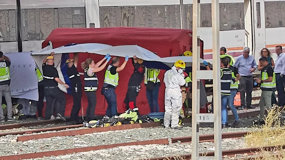 Localizan cuerpo sin vida de &Aacute;lvaro Prieto - Salvador L&oacute;pez para El MIRA