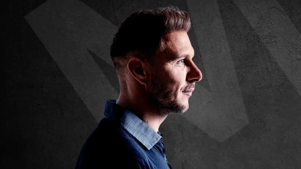 El fen&oacute;meno del programa de televisi&oacute;n de Joaqu&iacute;n en Antena 3 desde la era Ana Obreg&oacute;n