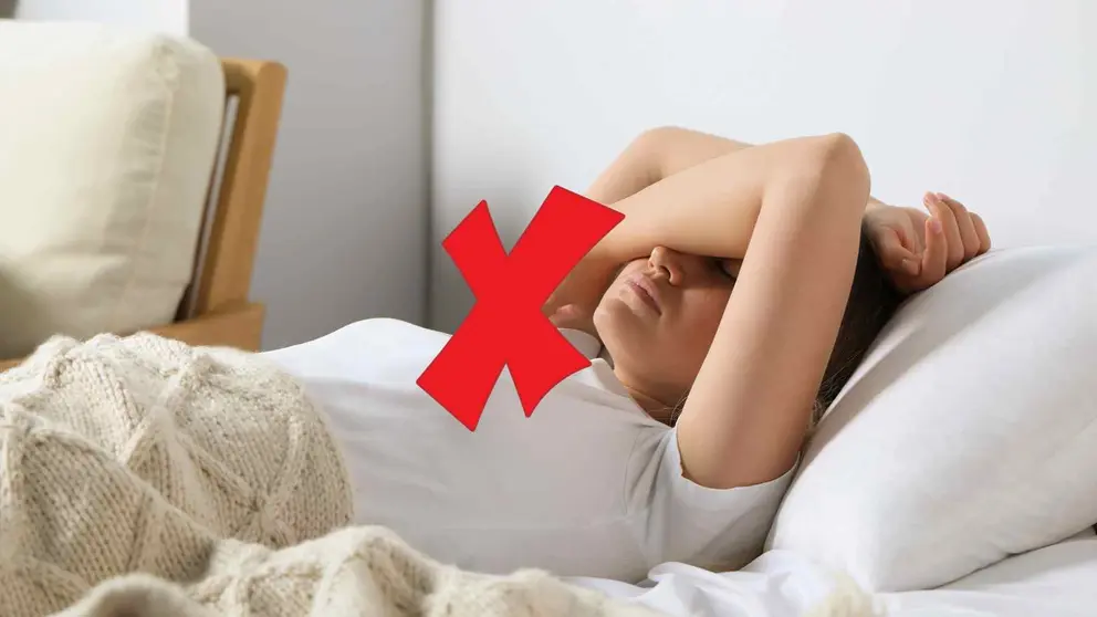 Di adi&oacute;s al sue&ntilde;o por las ma&ntilde;anas con la soluci&oacute;n vintage de Lidl