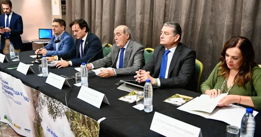 Antonio Sanz: "No caben cesiones ni di&aacute;logos con quienes justifican el terrorismo"