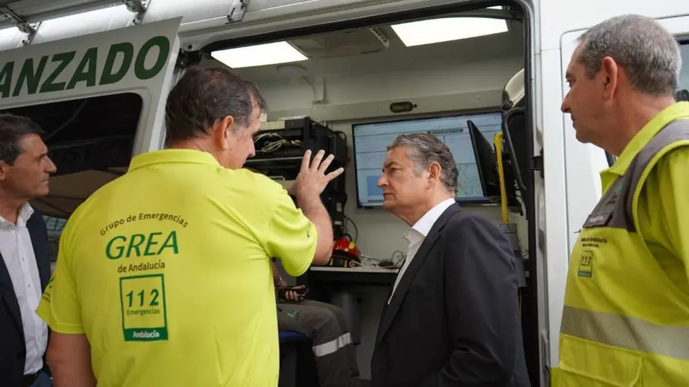 Simulacro RespuestA22