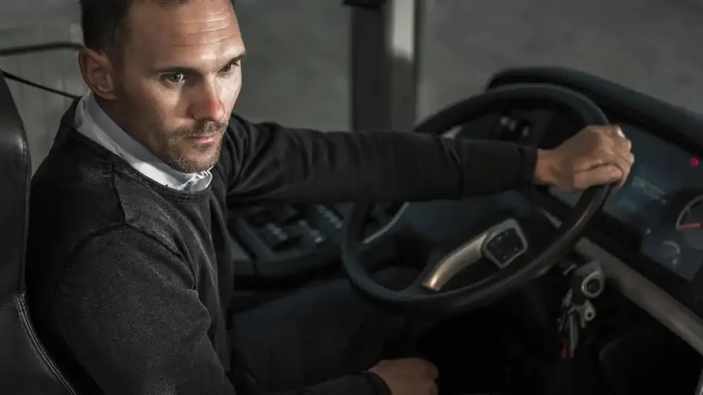 Bolsa de empleo para conductores en Sevilla. N&uacute;mero de plazas y bases de la convocatoria