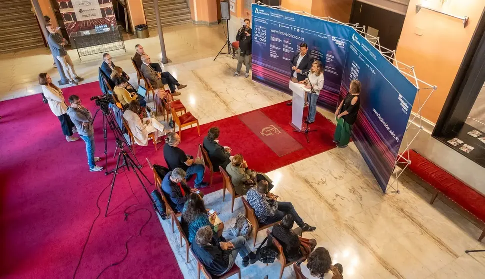 Todo lo que debes saber sobre la celebraci&oacute;n del Festival de M&uacute;sica Espa&ntilde;ola en C&aacute;diz (1)