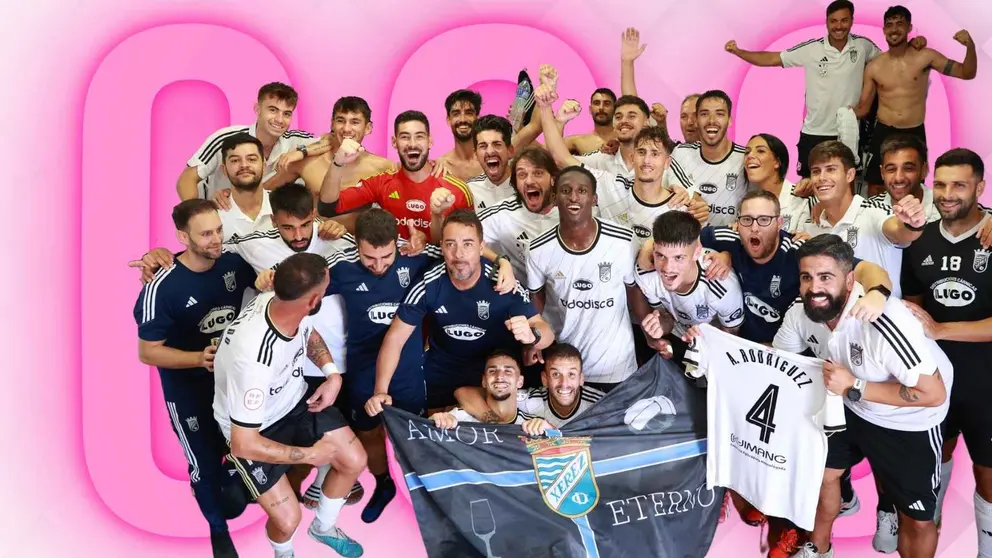 Xerez CD hace historia en Espa&ntilde;a por su imbatibilidad