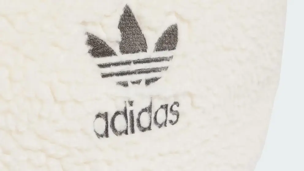 Bolso para hombro Adidas