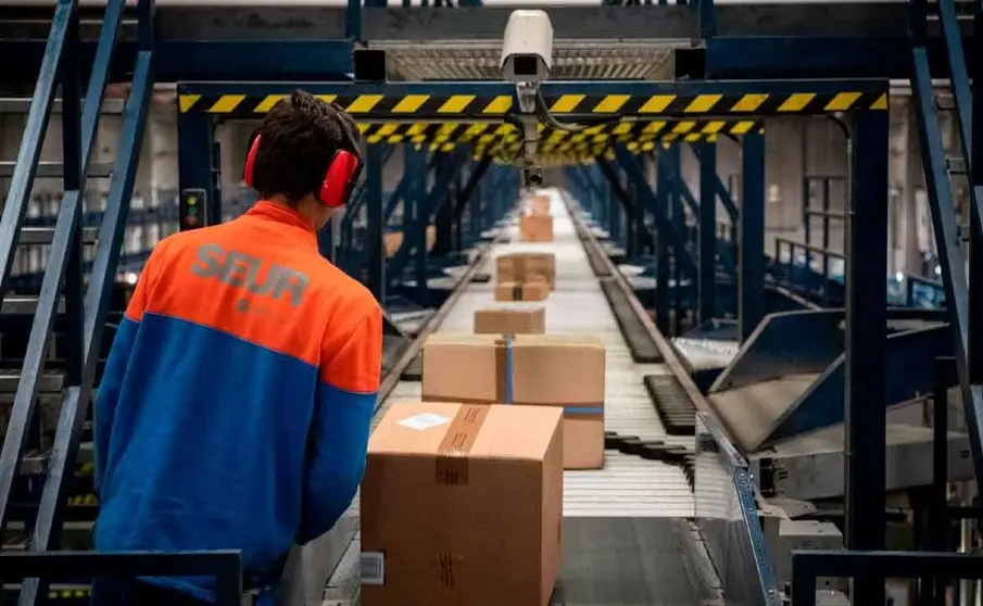 El Black Friday, gran oportunidad para trabajar en Andaluc&iacute;a. Estas son algunas de las ofertas