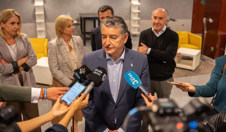 Antonio Sanz. Pedro S&aacute;nchez va a pasar a la historia como el peor presidente de Espa&ntilde;a