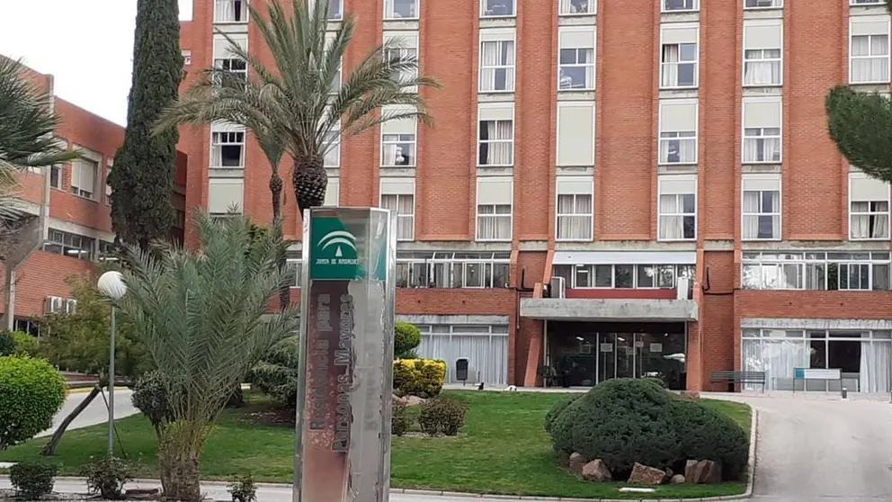 La Junta de Andaluc&iacute;a destina 16,6 millones para construir y rehabilitar centros residenciales