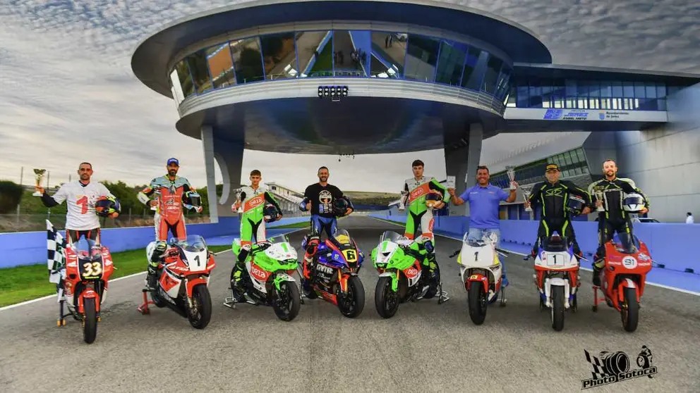 Copa de Espa&ntilde;a | Foto: Fernando Sotoca