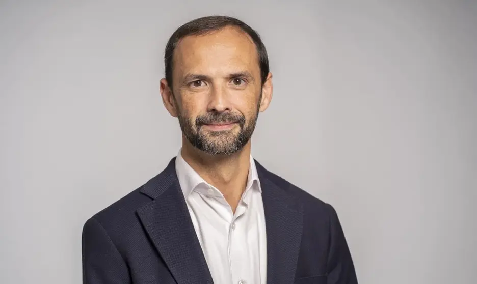 Todo lo que se sabe sobre la agresi&oacute;n al exalcalde de Sanl&uacute;car, V&iacute;ctor Mora