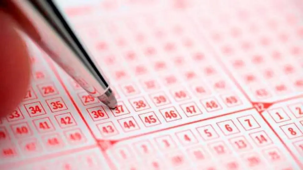 El sorteo de la Bonoloto deja una fortuna en Sevilla. Esto es lo que se lleva un acertante