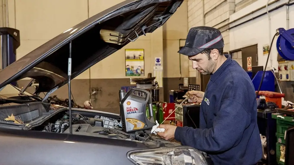 Estas son las nuevas ofertas de empleo del SEPE con contrato de formaci&oacute;n