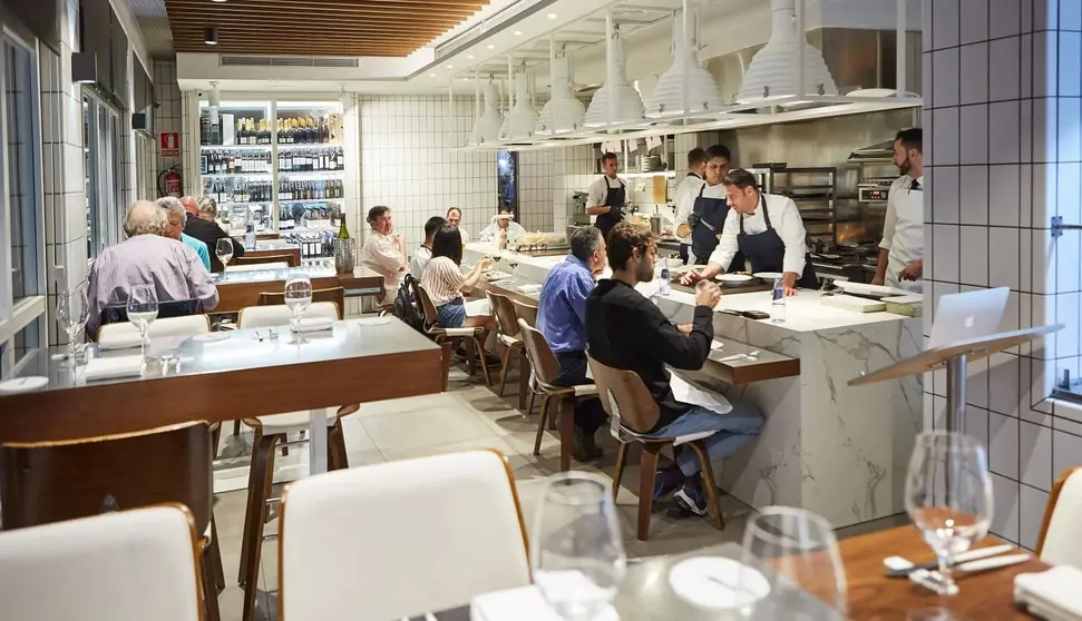 5 restaurantes de Andaluc&iacute;a para pegarse un buen homenaje en el Puente de Diciembre