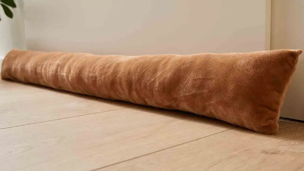 Protector anti corriente Livarno Home de Lidl