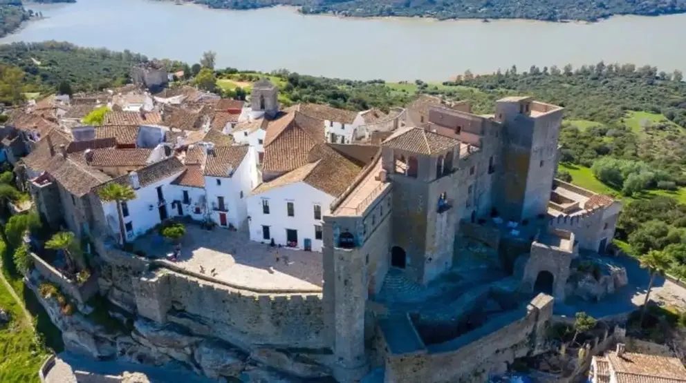 5 ideas diferentes y baratas para aprovechar en familia el D&iacute;a de la Inmaculada en Andaluc&iacute;a