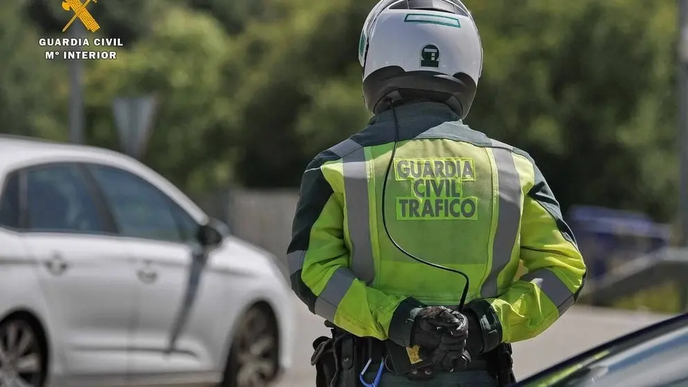 En libertad tras provocar un accidente con un fallecido y un menor herido en Almer&iacute;a