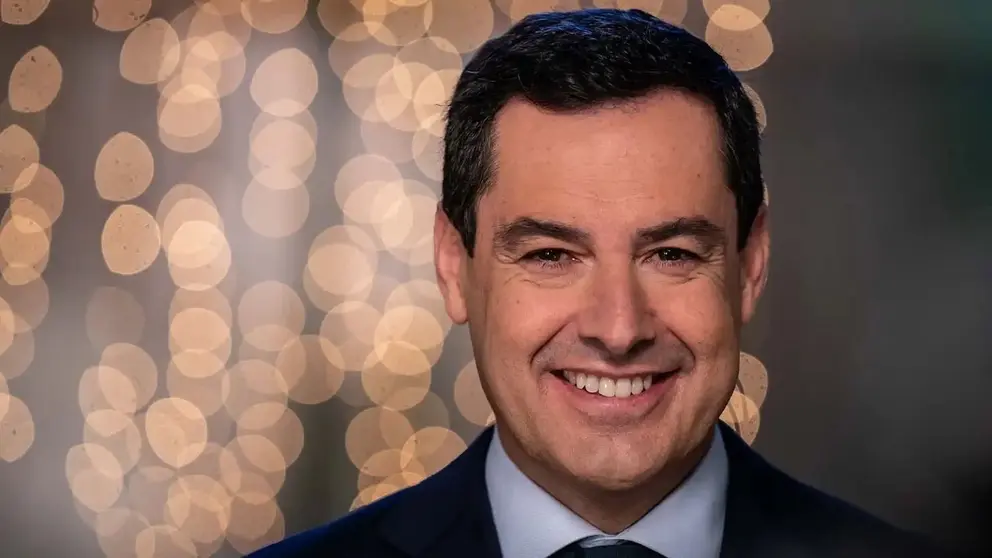 El Presupuesto de Andaluc&iacute;a para 2024 apoyar&aacute; a las personas que m&aacute;s lo necesitan