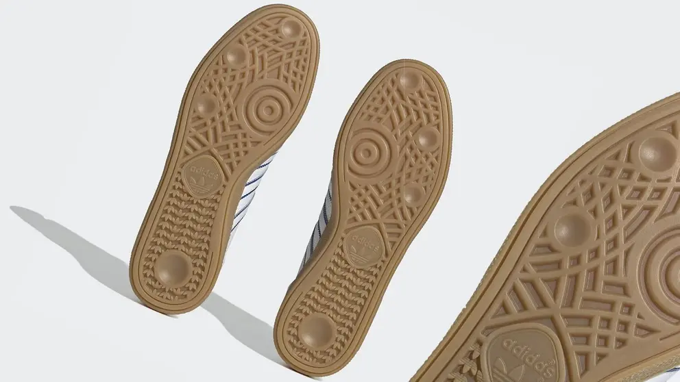 ZAPATILLA HANDBALL SPEZIAL de Adidas