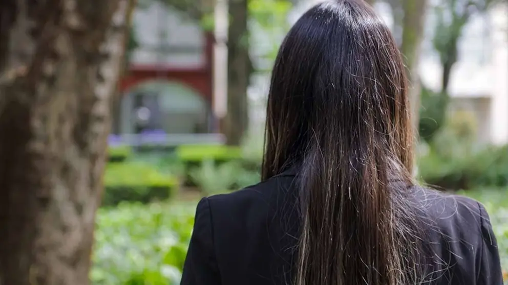 Andaluc&iacute;a atiende durante 2023 a 660 mujeres v&iacute;ctimas de trata con fines de explotaci&oacute;n sexual