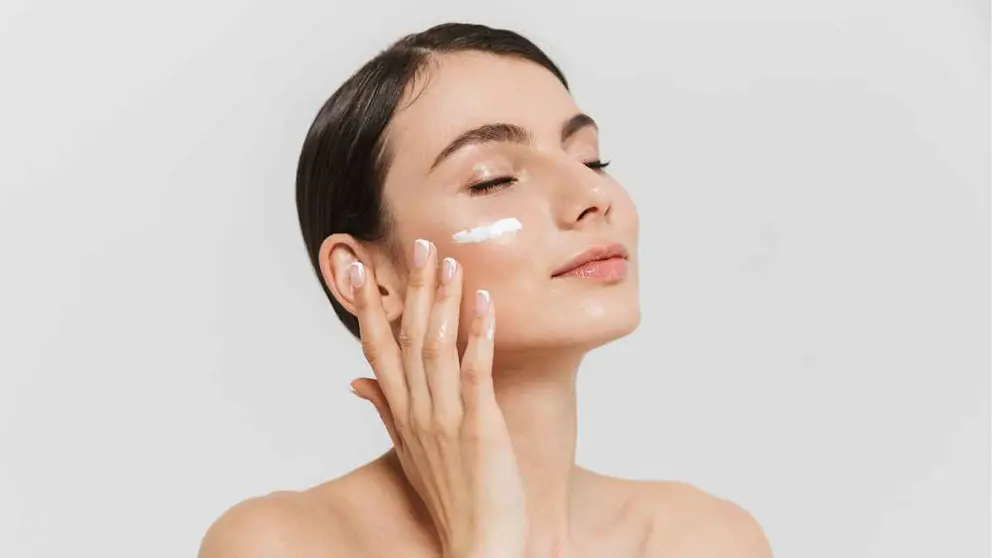 Hidrogel antipicor para pieles at&oacute;picas LetiAT4 en El Corte Ingl&eacute;s