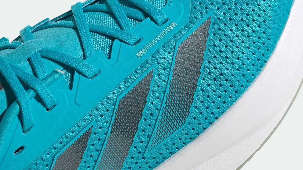 Adidas Duramo SL
