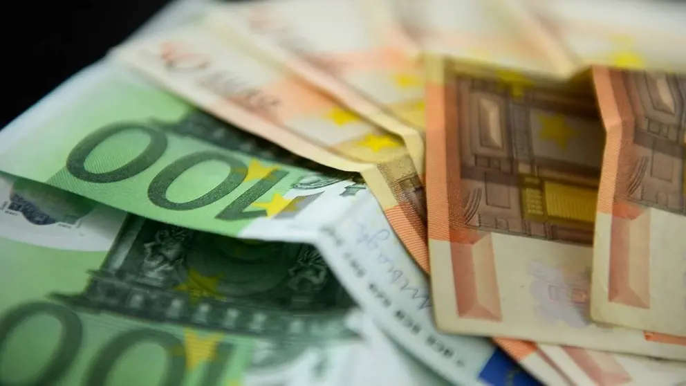 Una mujer acaba en la c&aacute;rcel tras quedarse con una fortuna de una herencia familiar en C&oacute;rdoba