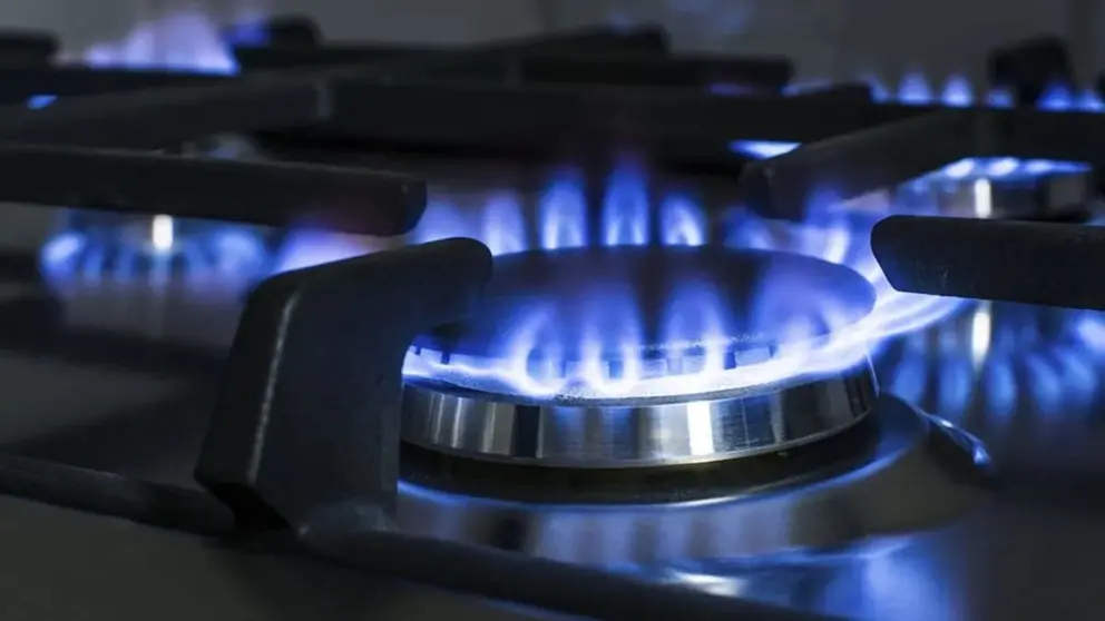 Muere una menor por una posible intoxicaci&oacute;n de gas butano en una casa cueva de Granada