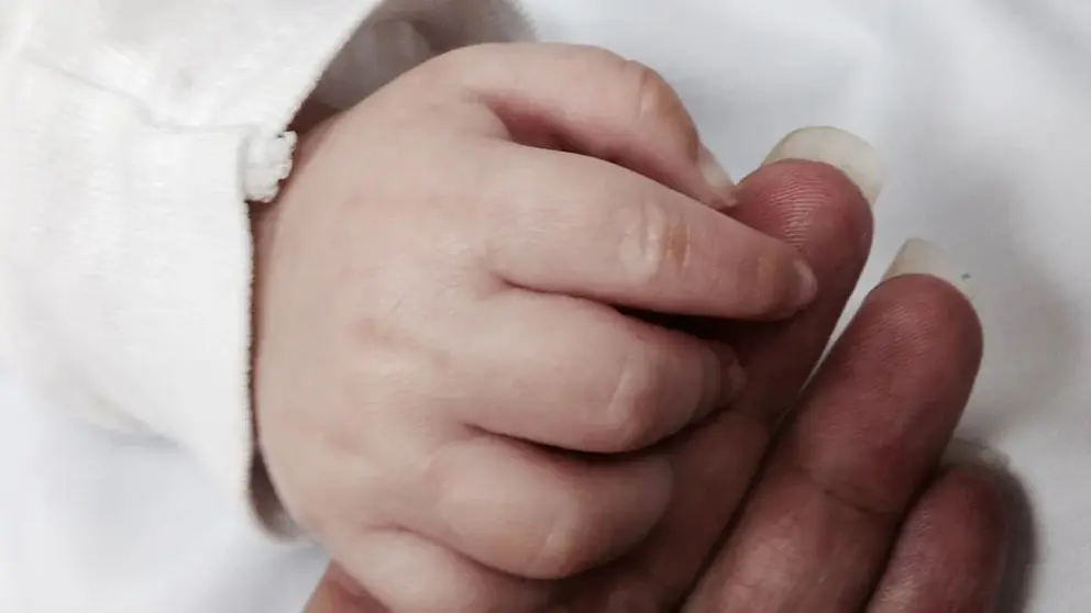 La monitora de una guarder&iacute;a de Almer&iacute;a maltrata a los beb&eacute;s que tiene a su cargo