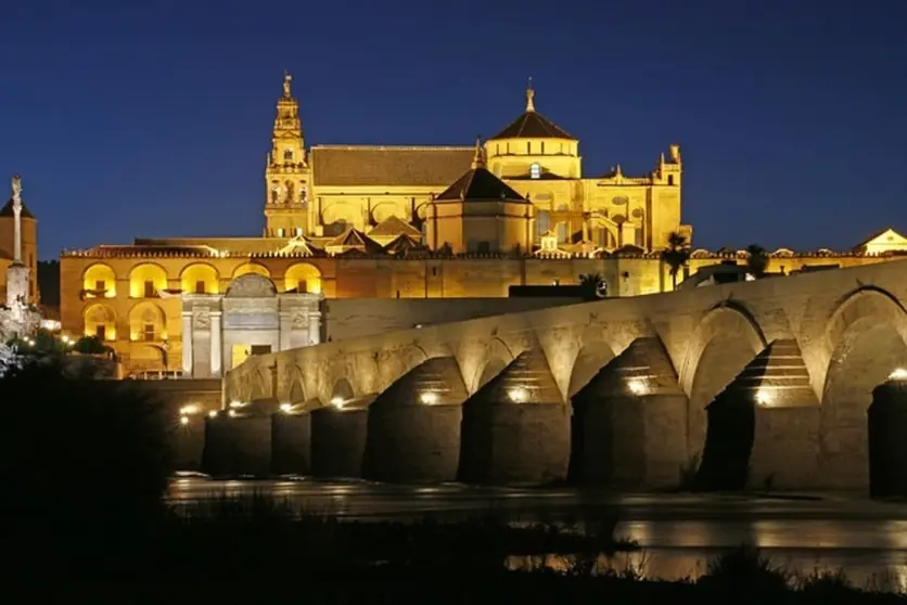 El n&uacute;mero de asistentes a los free tours en C&oacute;rdoba y Sevilla no deja de crecer 