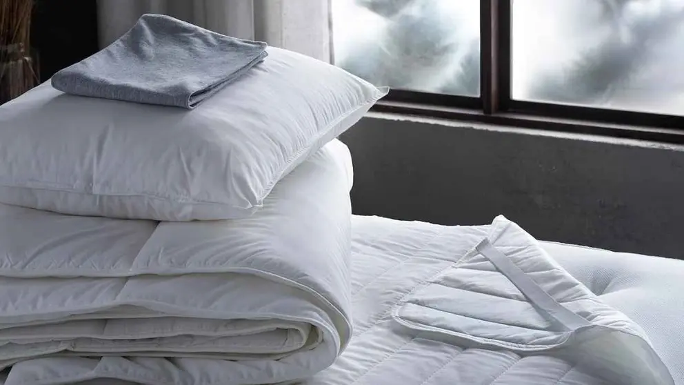 Edred&oacute;n c&aacute;lido SM&Aring;SPORRE de Ikea