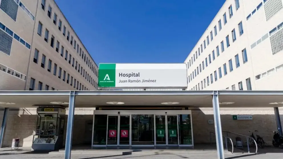 Atropellan a un menor de 16 a&ntilde;os en Huelva. Se investigan las causas