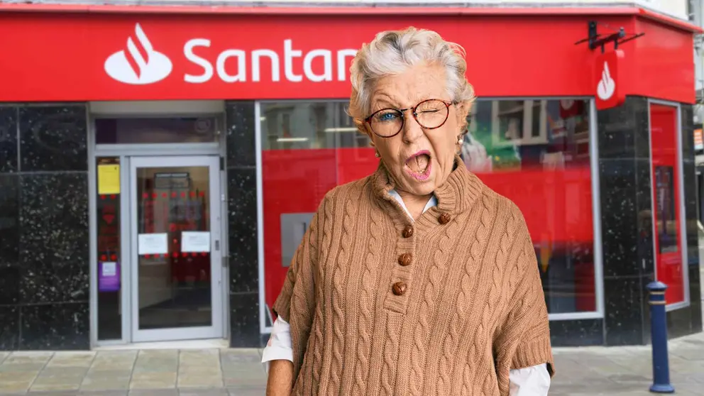 Bases para cobrar pensi&oacute;n no contributiva en 2024 para quien no ha trabajado el m&iacute;nimo de a&ntilde;os