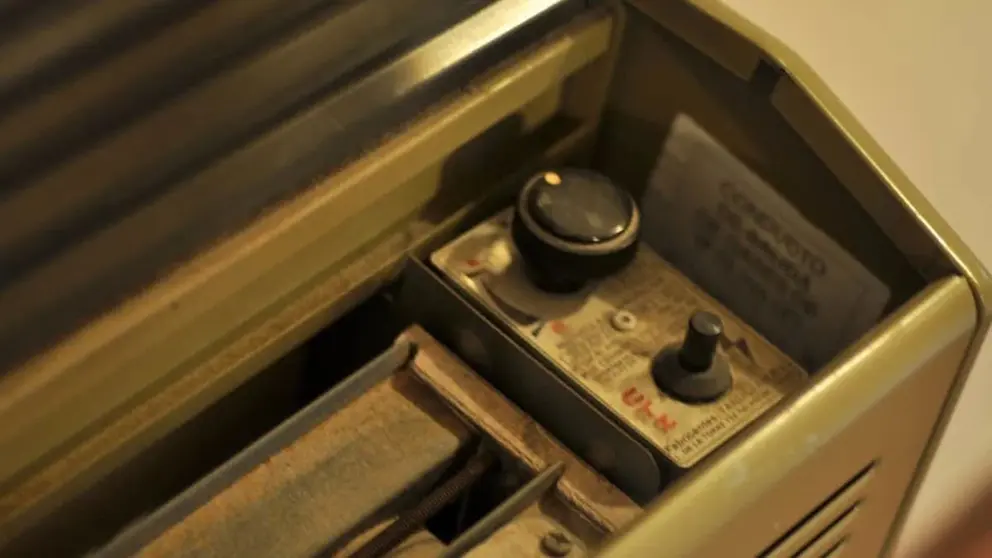 Un hombre pierde la vida en Sevilla por la mala combusti&oacute;n de un calefactor