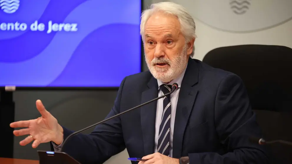 Agust&iacute;n Mu&ntilde;oz | Cristo Garc&iacute;a