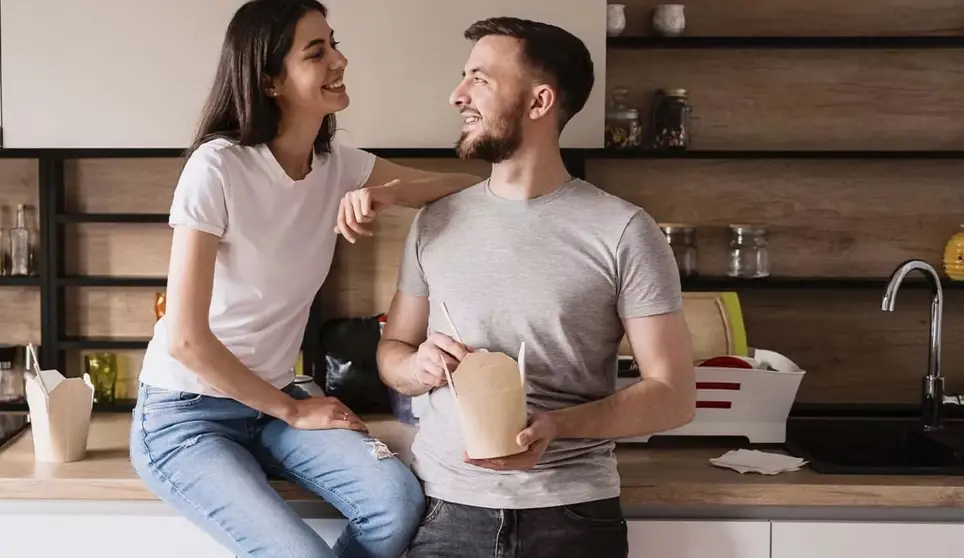 Las claves de la pol&iacute;tica de vivienda en Andaluc&iacute;a. Integral y enfocada a los j&oacute;venes