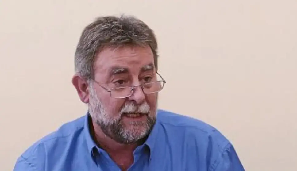 Arranca el juicio contra la antigua c&uacute;pula de UGT-A por presunto fraude de 40 millones