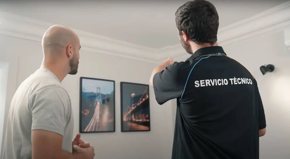 Estas son las nuevas ofertas de empleo en Andaluc&iacute;a. No piden estudios y pagan buenos sueldos