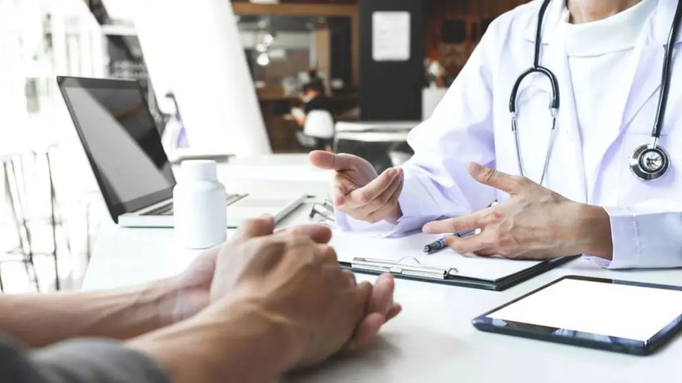 Oposiciones en Andaluc&iacute;a. Estos son los 3.838 puestos de empleo p&uacute;blico en especialidades