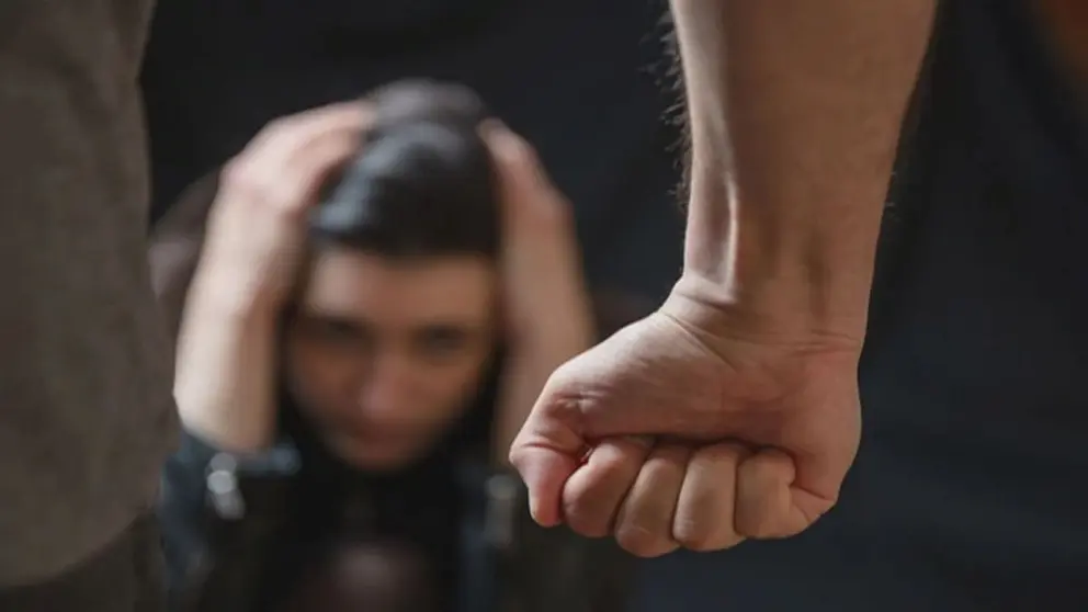 A la c&aacute;rcel tras abusar de una persona con discapacidad en un centro de Almer&iacute;a