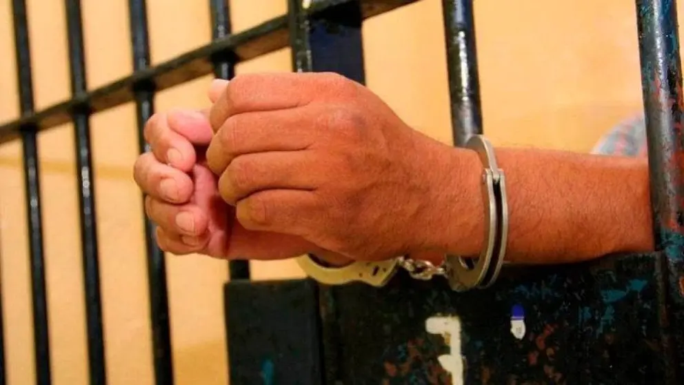 Sale con una amiga y aprovecha que estaba borracha para violarla en M&aacute;laga