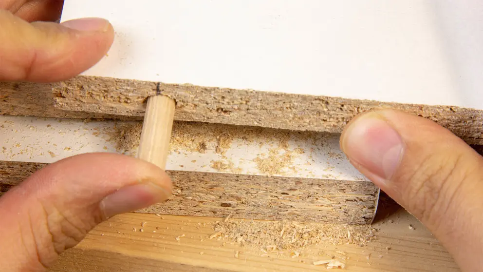 Montaje de muebles de IKEA