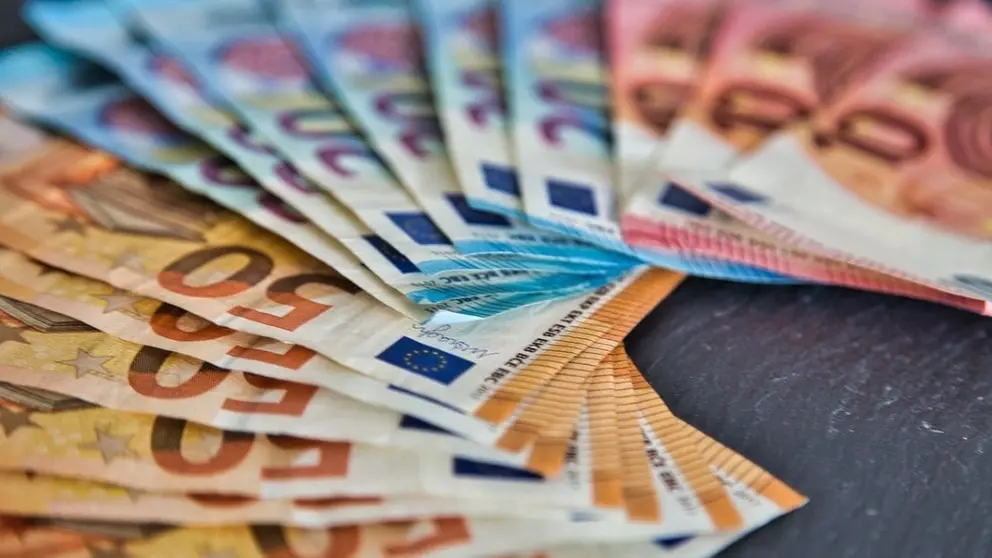 Este es el 'supepremio' que deja el sorteo de la ONCE en M&aacute;laga