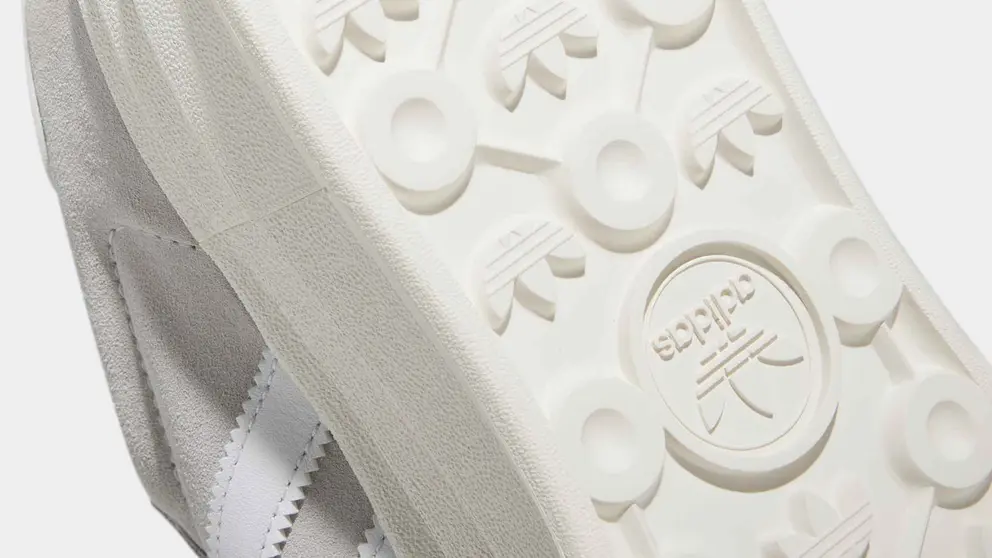 Zapatillas Adidas Gazelle Bold