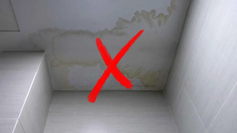 Adi&oacute;s a la humedad este potente deshumidificador de Amazon acaba con las alergias y el mal olor