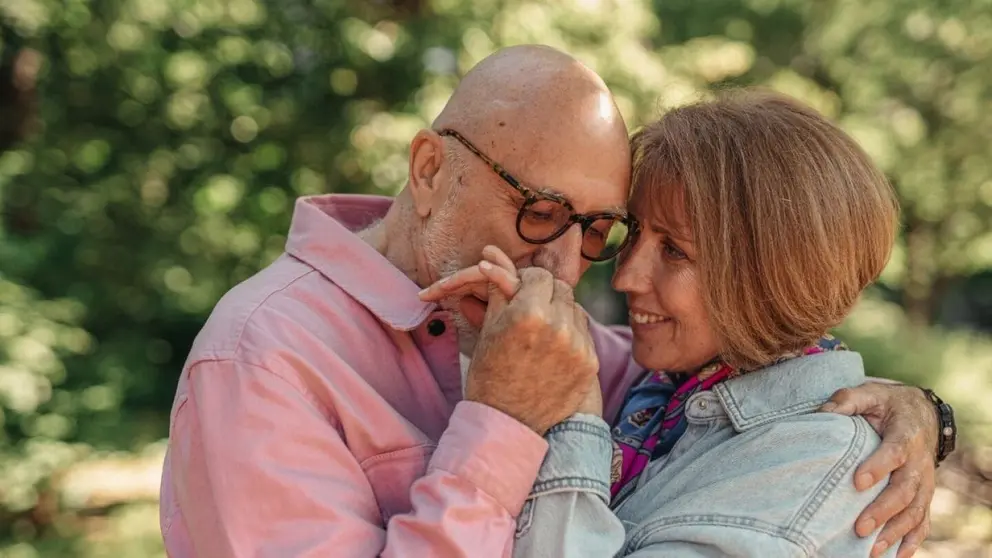 Trabajar de Cupido en Andaluc&iacute;a. Esto es lo que puedes 'ganar' ayudando a buscar pareja